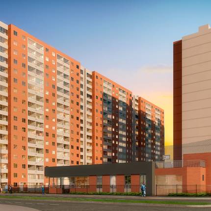 Imagen del inmueble