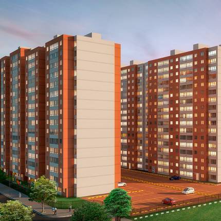 Imagen del inmueble