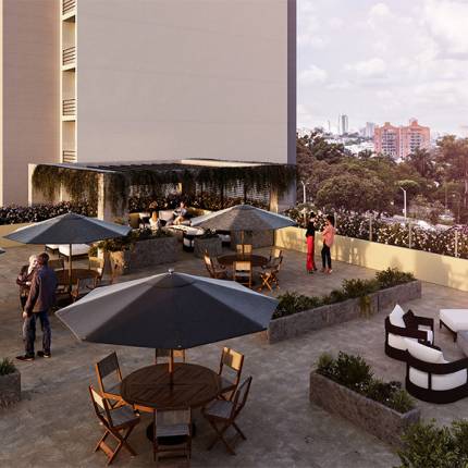 Imagen del inmueble