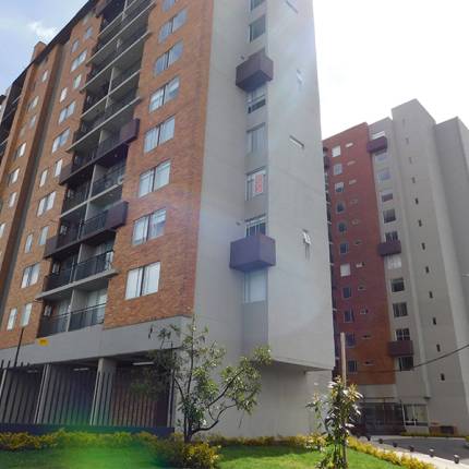Imagen del inmueble