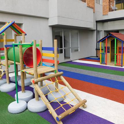 Imagen del inmueble