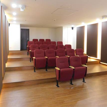 Imagen del inmueble