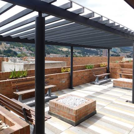 Imagen del inmueble