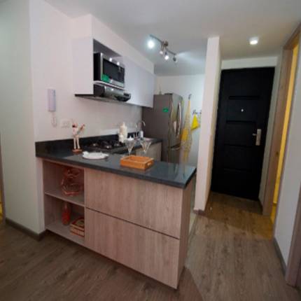 Imagen del inmueble