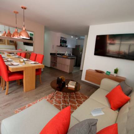 Imagen del inmueble