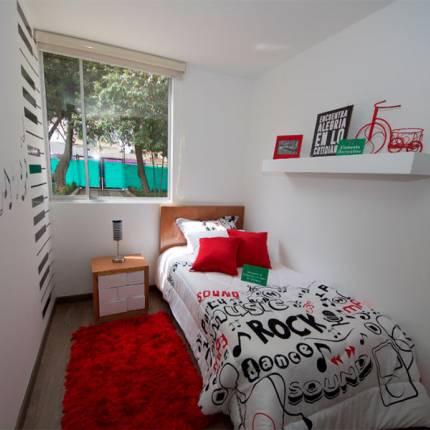 Imagen del inmueble