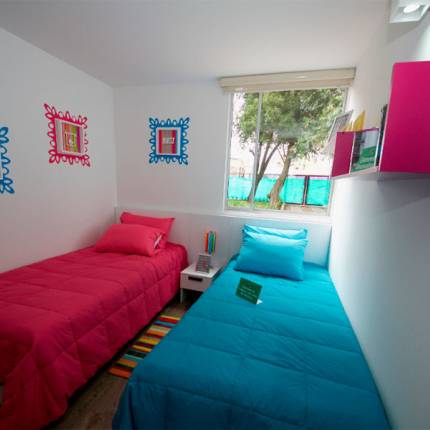 Imagen del inmueble