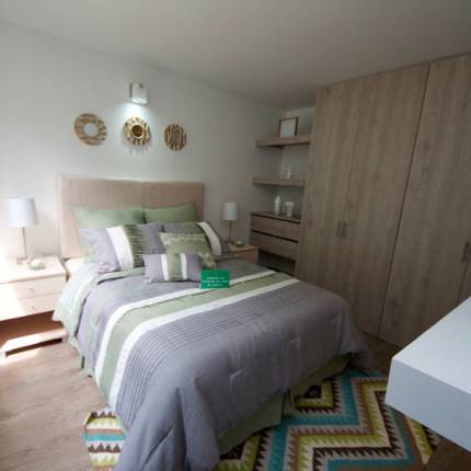 Imagen del inmueble