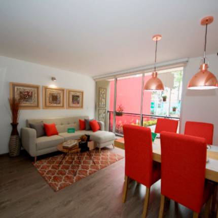 Imagen del inmueble