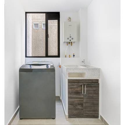 Imagen del inmueble