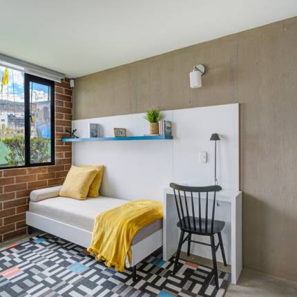 Imagen del inmueble