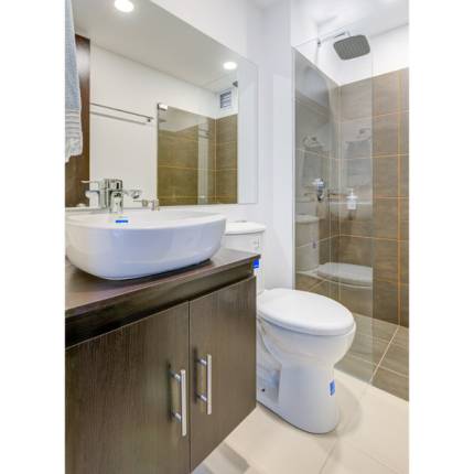Imagen del inmueble