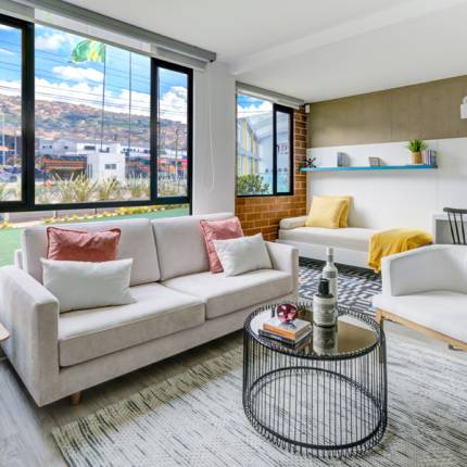 Imagen del inmueble
