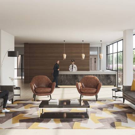 Imagen del inmueble