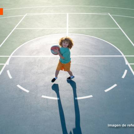 Imagen del inmueble