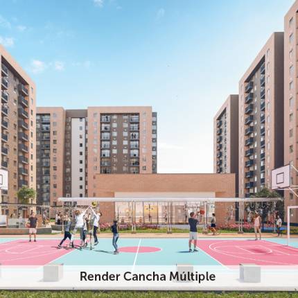 Imagen del inmueble