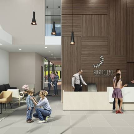 Imagen del inmueble