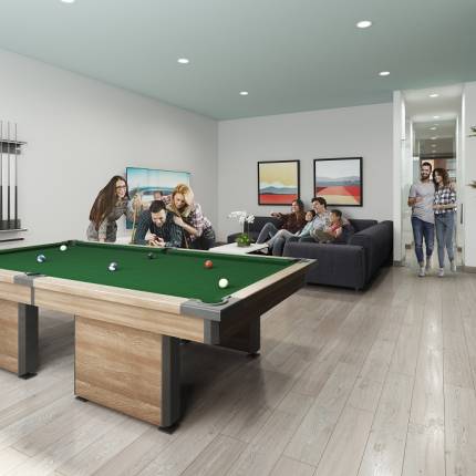 Imagen del inmueble