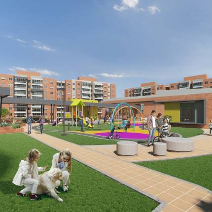 Imagen del inmueble