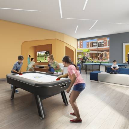 Imagen del inmueble