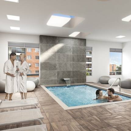 Imagen del inmueble