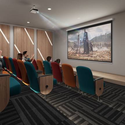 Imagen del inmueble