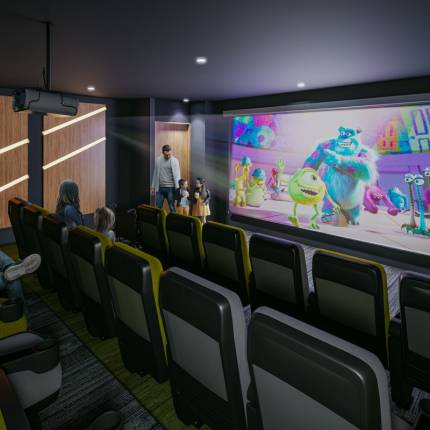 Imagen del inmueble
