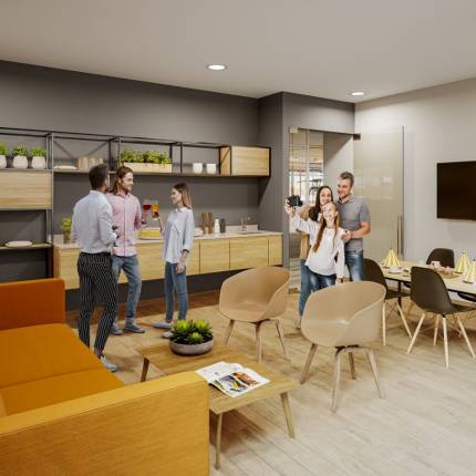 Imagen del inmueble