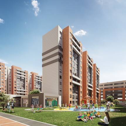 Imagen del inmueble