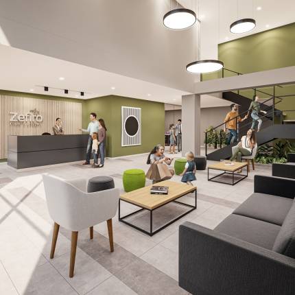 Imagen del inmueble