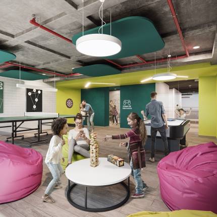 Imagen del inmueble