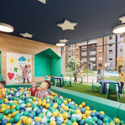 Imagen del inmueble