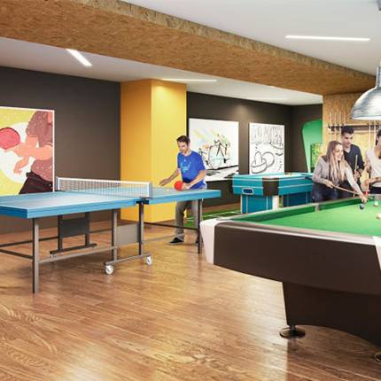 Imagen del inmueble