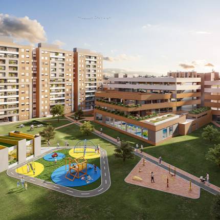 Imagen del inmueble
