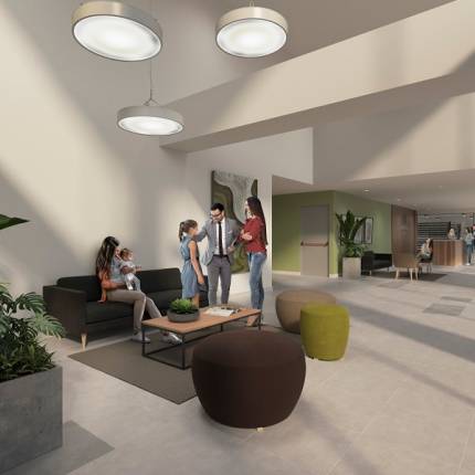 Imagen del inmueble