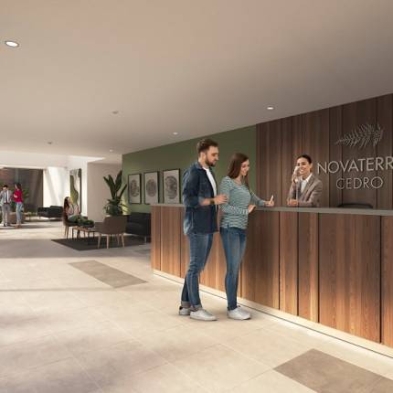 Imagen del inmueble