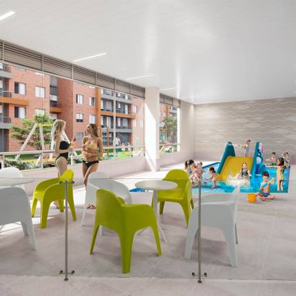 Imagen del inmueble