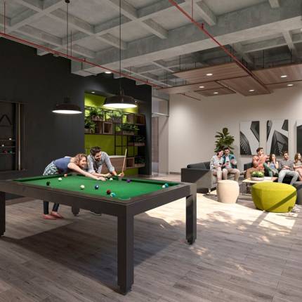 Imagen del inmueble