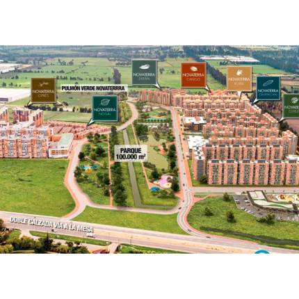 Imagen del inmueble