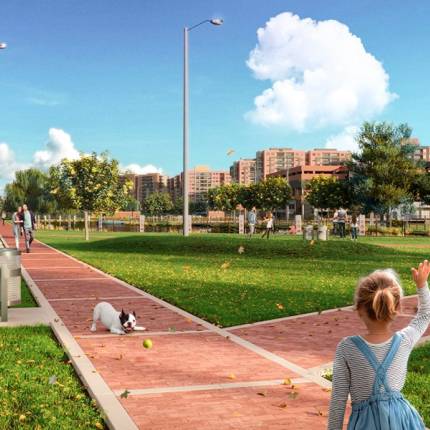 Imagen del inmueble