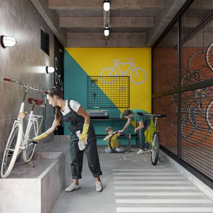 Imagen del inmueble