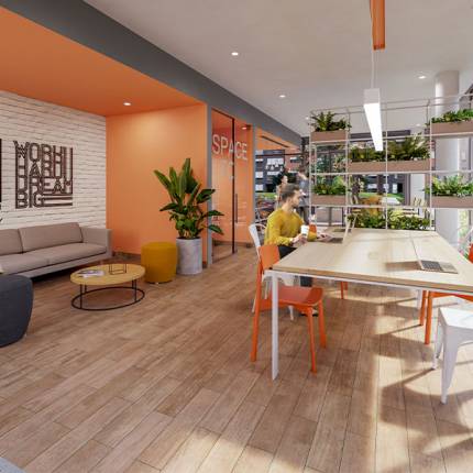 Imagen del inmueble