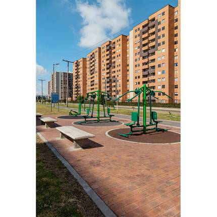 Imagen del inmueble