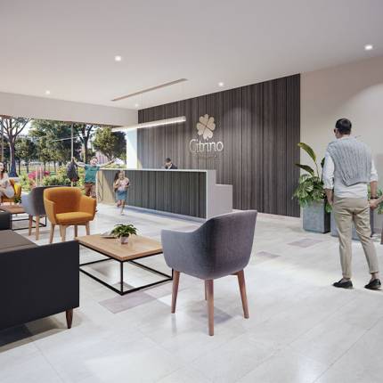 Imagen del inmueble