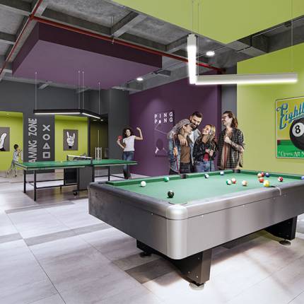 Imagen del inmueble