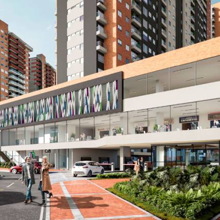 Imagen del inmueble