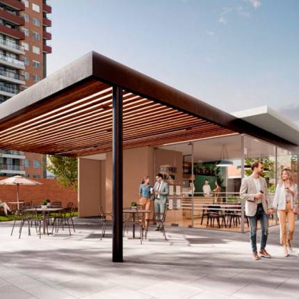 Imagen del inmueble