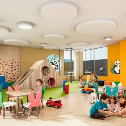 Imagen del inmueble