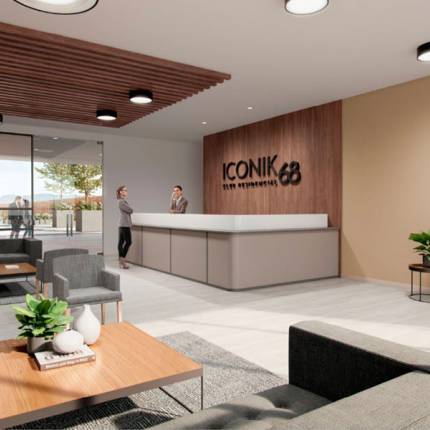 Imagen del inmueble