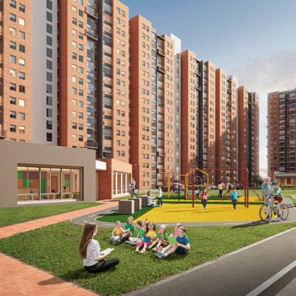 Imagen del inmueble